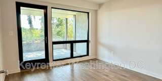 1460 Belmont St, NW - B04 Gallery 6