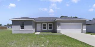 2705 SW 153rd Place Rd Gallery 1