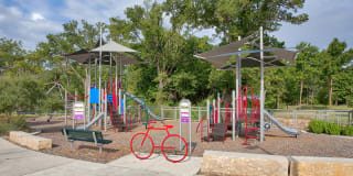 Windsor Cityline Gallery 47
