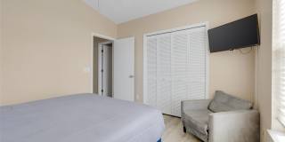 8607 KNOTTINGHAM DRIVE Gallery 28