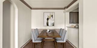 Retreat at Sweetwater Gallery 4