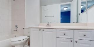 701 N Pine Island Road 303, Plantation, FL 33324 Gallery 18