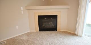 Spacious Salmon Creek Townhome for Lease - 13920 NE 7th Ct. Gallery 10