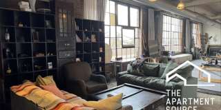 3144 West Carroll Gallery 1