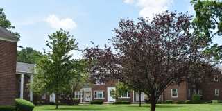 Belle Gardens Apartment Homes Gallery 24