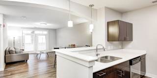 City Flats on Walnut Gallery 4