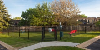 Waterford Place Gallery 30