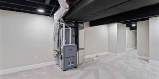 3912 4th Street Gallery 78