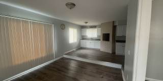 Spacious 3-Bedroom, 1.5-Bathroom Home near Highland Park Gallery 14