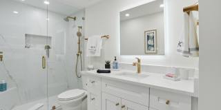 3443 Gulf Shore Boulevard North - 1 Gallery 31