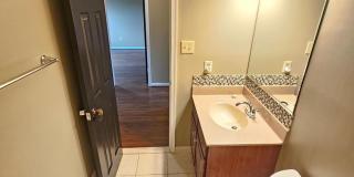 13420 WINTERSPOON Lane Gallery 21
