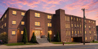 32 Cook Avenue Gallery 1