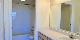 13839 FAIRWAY ISLAND DRIVE Gallery 17