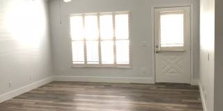 Adorable 2/2 in Kings Isle 55+ Community Gallery 6