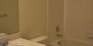 9421 ADELAIDE Lane Gallery 26