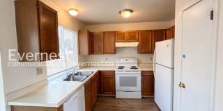 2702 Dickens Drive Gallery 3