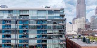 701 W Lakeside Avenue Gallery 29