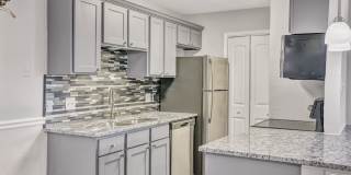 Quail Ridge Gallery 29