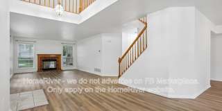 1 Colebrook Ct Gallery 6