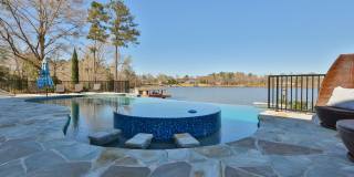 121 Grace Trace Gallery 32