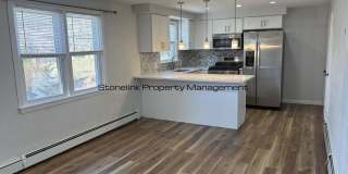 321 Budlong Road Gallery 1