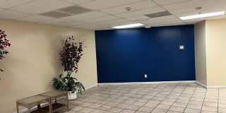 12375 Osborne Pl unit: 13 Gallery 50