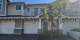 262 - Kent 2 Bedroom Condo! 262 - Kent 2 Bedroom Condo! Gallery 1