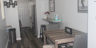 1118 Rutland Avenue Gallery 4