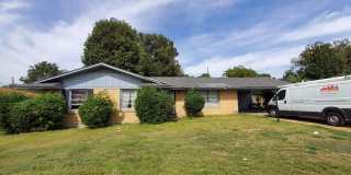 1456 East Raines Rd Gallery 1