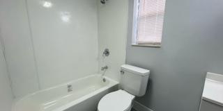 Elegant Apartments For Rent Gallery 17