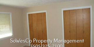 Three Bedroom Two Bath Home with Two Car Garage Three Bedroom Two Bath Home with Two Car Garage Gallery 8