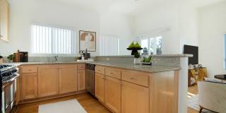 Grand View Towers Gallery 2