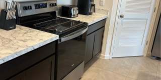 810 Jamaica Avenue Gallery 5