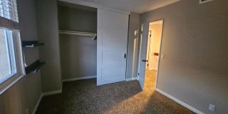 CESPED - AMAZING VIEWS, LUXURY UPDATED 4 BR HOME IN TIERRASANTA Gallery 37