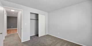 2635 Stanton Avenue Gallery 9