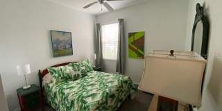 8389 WINGATE DRIVE Gallery 7