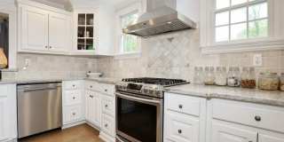 14 Chadwick Pl Gallery 14