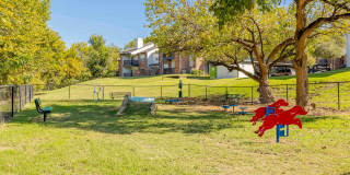 Wray North Dallas Gallery 19