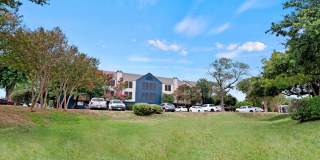 Sage Hill Apartment Homes Gallery 5