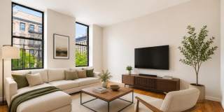 953 Amsterdam Avenue Gallery 1