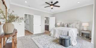 2373 Pea Ridge Road Gallery 8