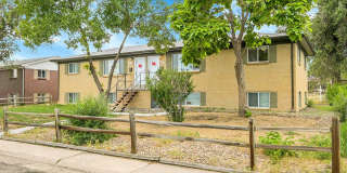 7171 Stuart Street, Westminster, CO, USA - 4 Gallery 2