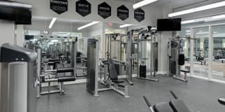 AMLI Evanston Gallery 11