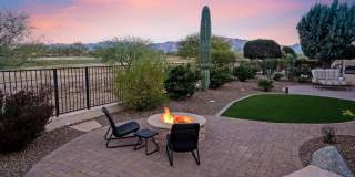 31793 S Gulch Pass Road Gallery 1