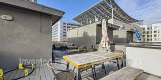1323 Elati Street Gallery 25