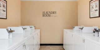 Brownsburg Crossing Apartments Gallery 38