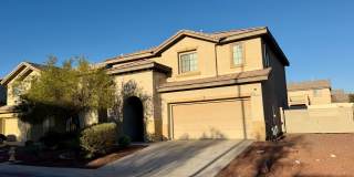 3 bedroom with large outdoor space in NLV 3 bedroom with large outdoor space in NLV Gallery 1