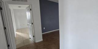 5085 Courtland Road Gallery 6
