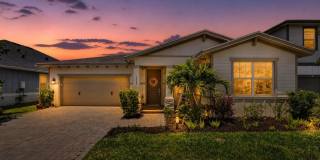 1355 Timber Reap Trail Gallery 1
