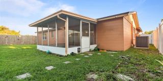 3327 GARFIELD DRIVE Gallery 26